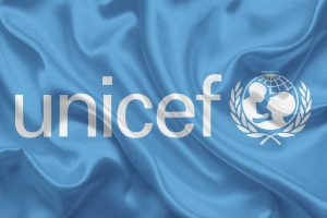 Read more about the article UNICEF ва ҳамкор ташкилотлар «Ота-оналик ойлиги»ни эълон қилдилар