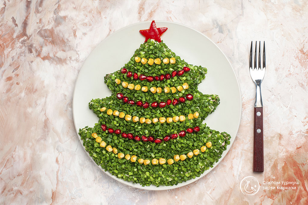 You are currently viewing Байрам дастурхони атрофида овқатланиш бўйича фойдали тавсиялар