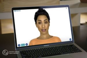 Read more about the article Тамакидан бугун воз кечинг!