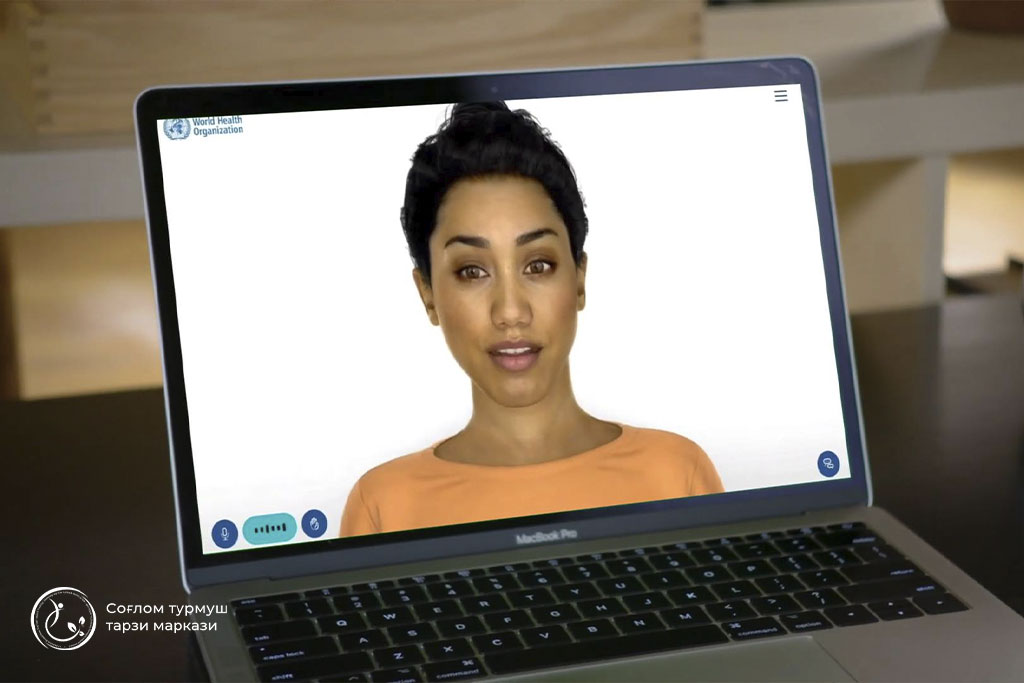 You are currently viewing Тамакидан бугун воз кечинг!