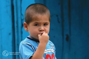 Read more about the article Озиқланиш бўйича Ўзбекистонда ўтказилган тадқиқот (асосий натижалар)