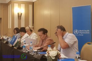 Read more about the article Ўзбекистонда тамаки истеъмол қилинишини тўхтатиш бўйича инвестицион тадқиқот