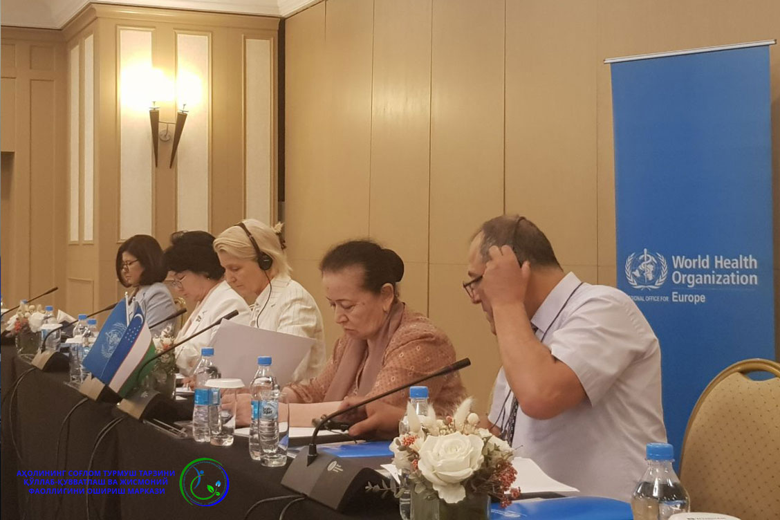 You are currently viewing Ўзбекистонда тамаки истеъмол қилинишини тўхтатиш бўйича инвестицион тадқиқот