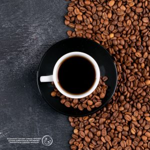Read more about the article КОФЕнинг одам организмига таъсири