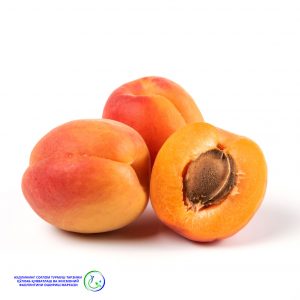 Read more about the article Ўрик – юракни бақувват қилади!