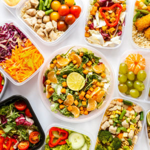 Read more about the article Соғлом овқатланишга одатланинг, саломатлигингизни асранг