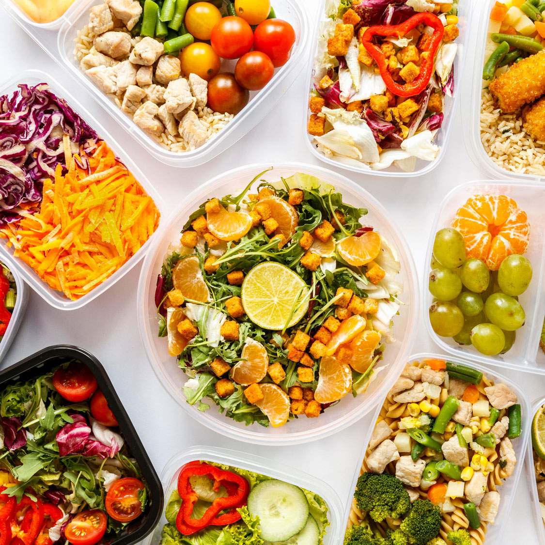 Read more about the article Соғлом овқатланишга одатланинг, саломатлигингизни асранг