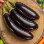 Бақлажон истеъмолида нималарни билишимиз керак!