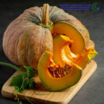 Қовоқнинг шифобахш хусусиятлари