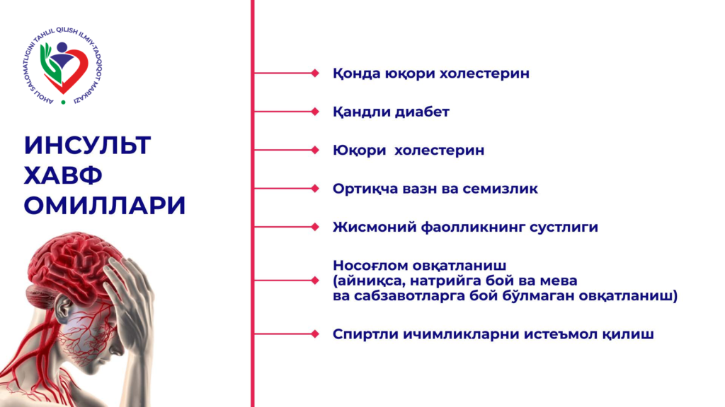 06-stroke-risk-factors