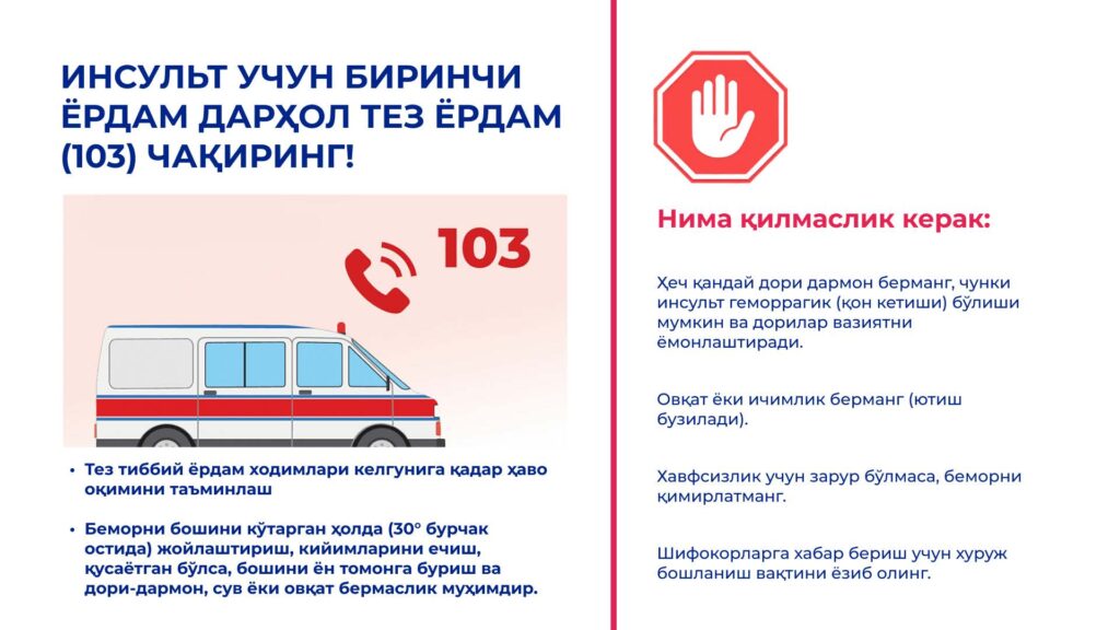+_1Инфаркт_ва_инсультни_олдини_олиш_презентация_Page_6